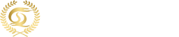 东莞律诚咨询事务所